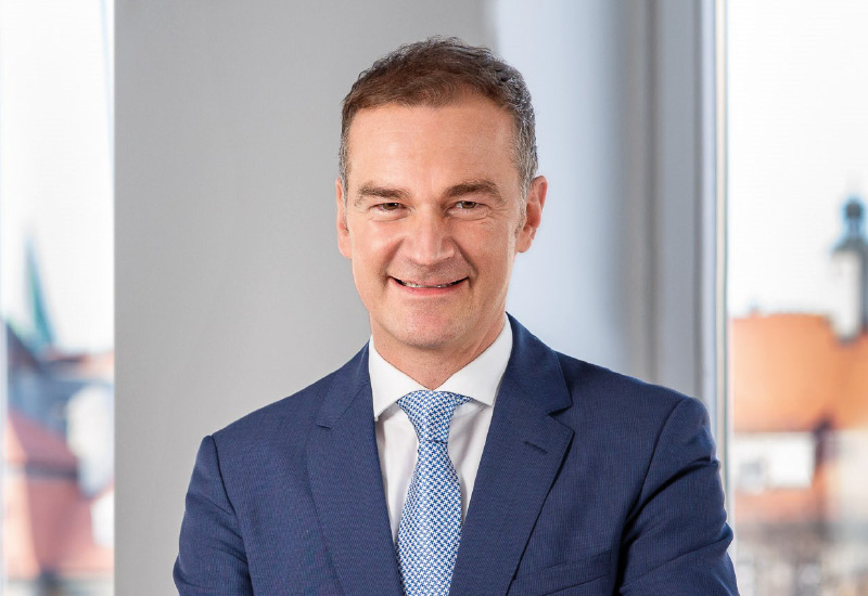 Rechtsanwalt Christian Koller