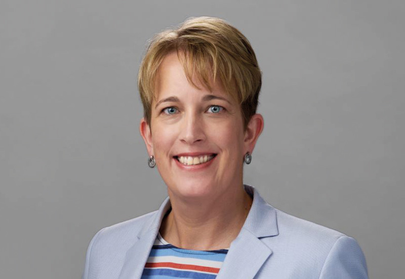 Sonja Froschauer