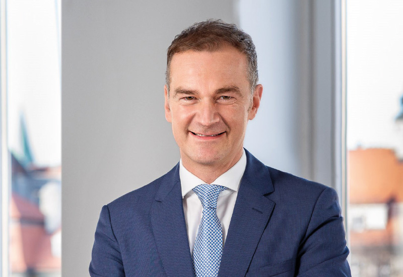 Rechtsanwalt Christian Koller