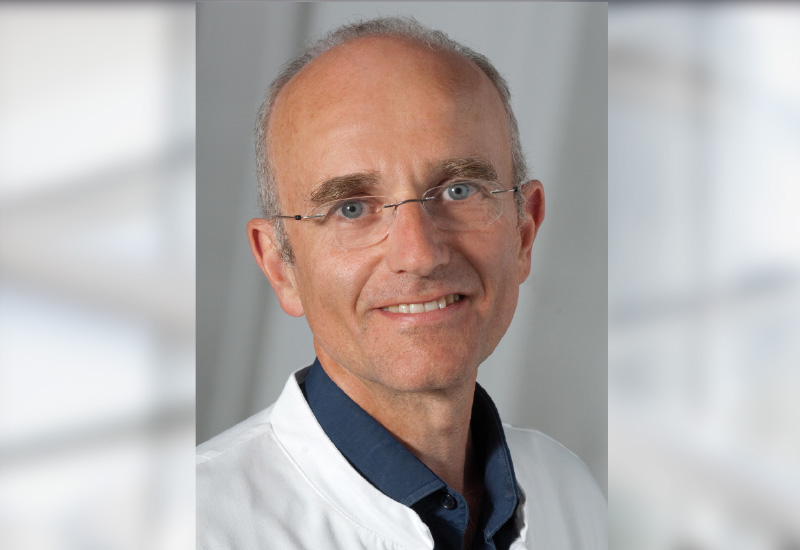 Prof. Dr. Hanns-Martin Lorenz