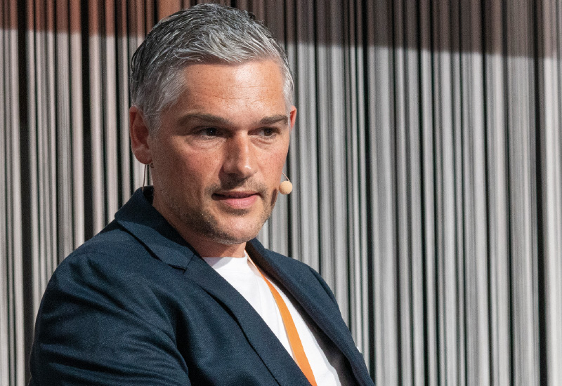 Dr. Johannes Hornig
