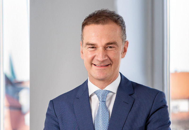 Rechtsanwalt Christian Koller