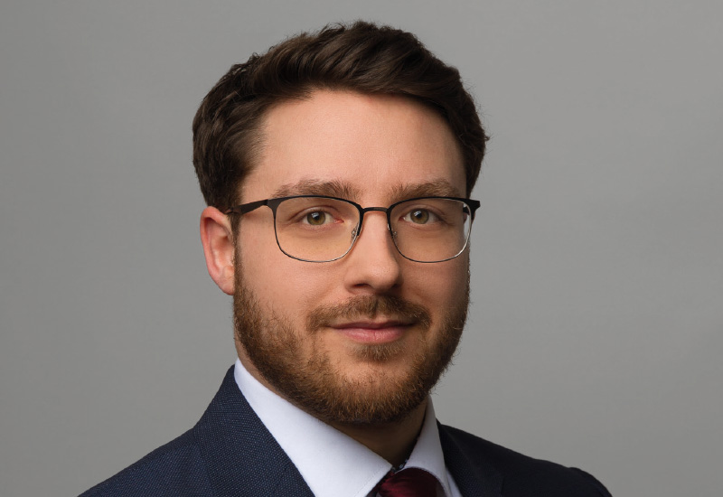 Steuerberater Mark-Frank Altenpohl