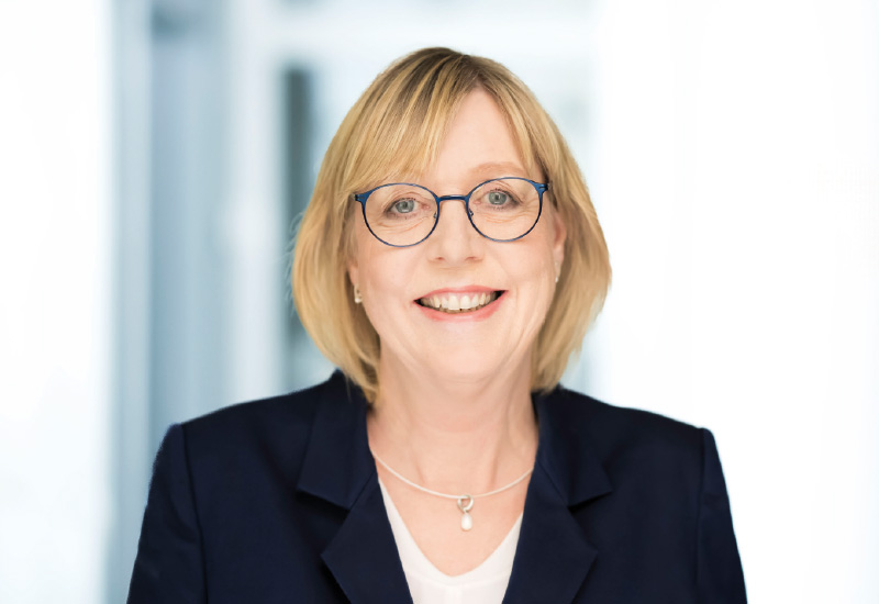 Ulrike Elsner