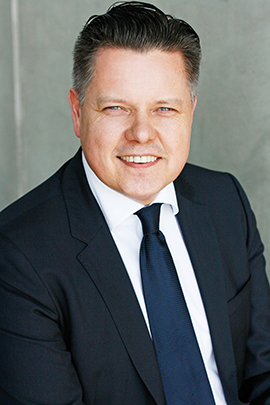 RA Jörg Hohmann