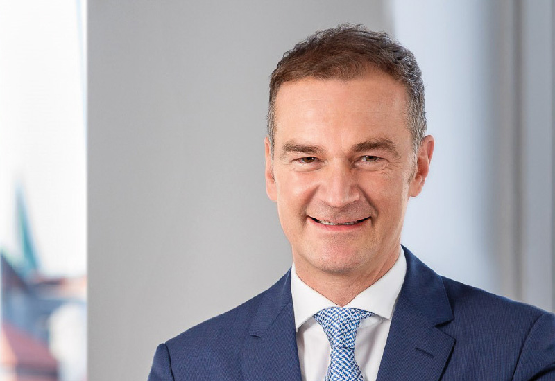 Rechtsanwalt Christian Koller