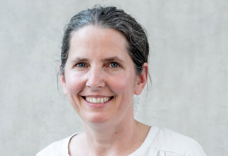 Dr. Katinka Albrecht